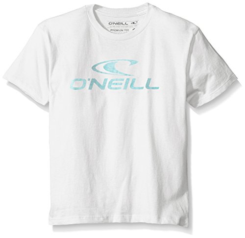 O'Neill Boys' Supreme T Shirt