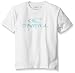O'Neill Boys' Supreme T Shirt