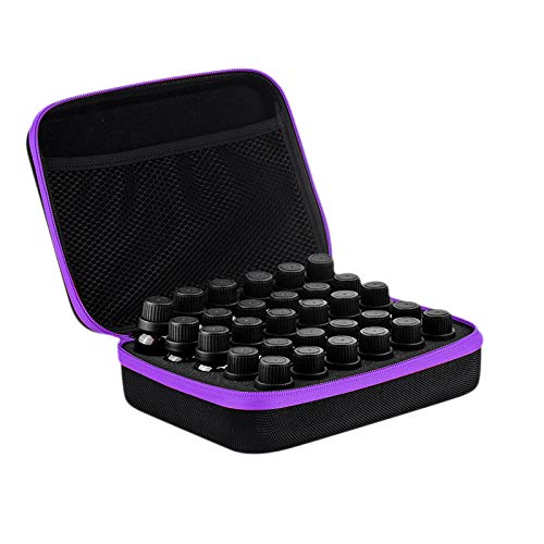 Bloepum 30 Obh ϏՌ GbZVIC Xg[WobO lC|bVXg[WobO |[^u h~[obO()