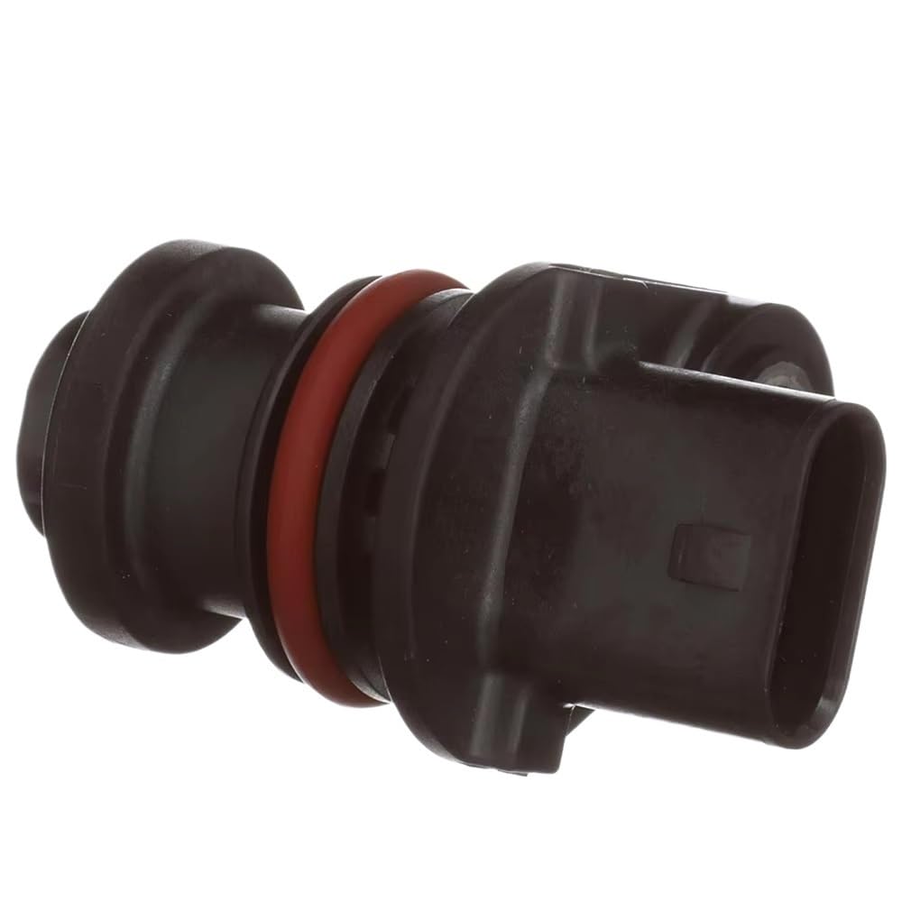 SUZUKI スズキ バイオリン 3/4 No210 2014 弓 ケース 鈴木製バイオリン