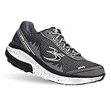 Gravity Defyer Men's GDEFY Mighty Walk Athletic Sneakers 11.5 W US - VersoShock Proven Performance...
