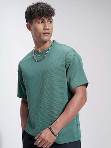 Image of Highlander Men T-Shirt