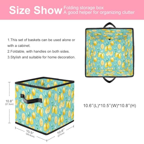 Boîte de rangement pliable pour optimiser les placards encombrés