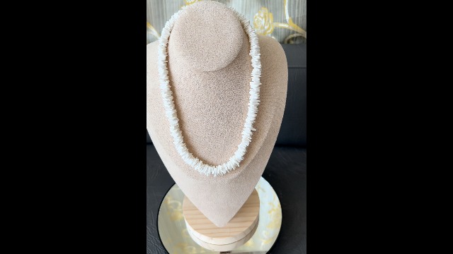 Amazon.com: Native Treasure 13