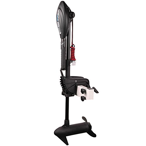 釣具 エレキ 海 モーターの人気商品 通販 価格比較 価格 Com