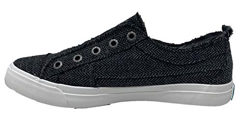 Image of Blowfish Malibu Women's Play Sneaker