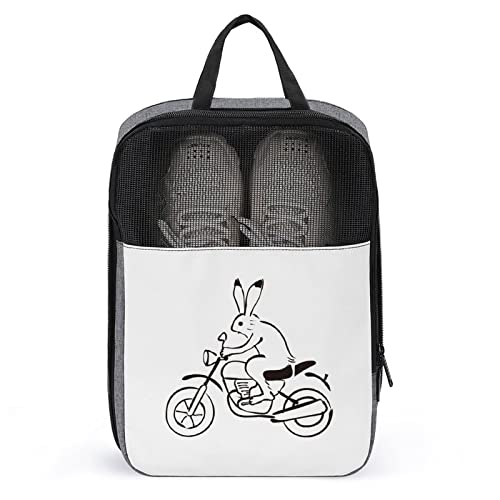 V[YP[X ʔ bY V[YobO V[Y|[` V[Y gx|[`  C y  C[ C ւ [obO X|[c AEghA 1 h @\ ʋC jp s o