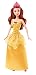 Disney Sparkling Princess Belle Doll