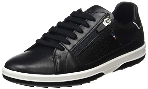 TBS ENRIGUE, Low-Top sneakers. Heren 41 EU