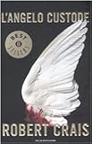 OSCAR BESTSELLERS