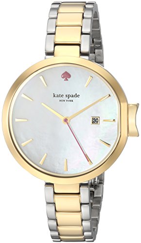 Fossil KSW1338 Fossil KSW1338