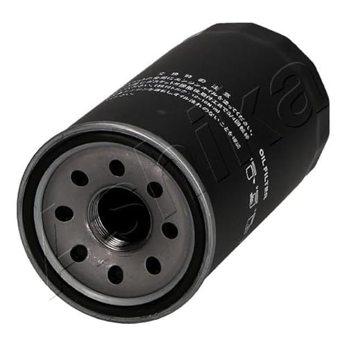 Japanparts FO-912S Ölfilter