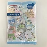 HAYAKAWA すみっコぐらし キャンディ 乳酸菌プラス 80g×6個