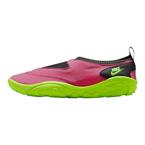 Nike W Aqua Turf Sneaker Femme basket de sport aquatique et chausson de mer