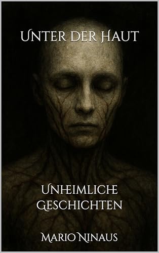 Unter der Haut