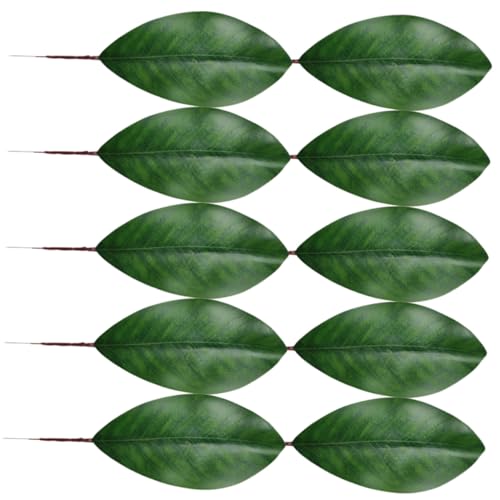 POPETPOP lHN̗t 10Zbg tFCN[t t̑ EFfBOƒp̑CeApV~[VO[