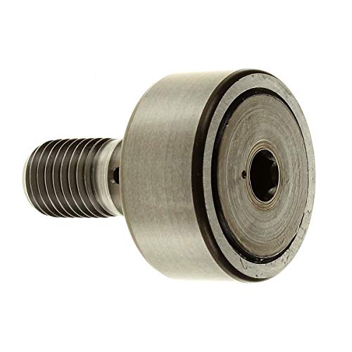 Ina - Kr30-b-nmt needle roller bend