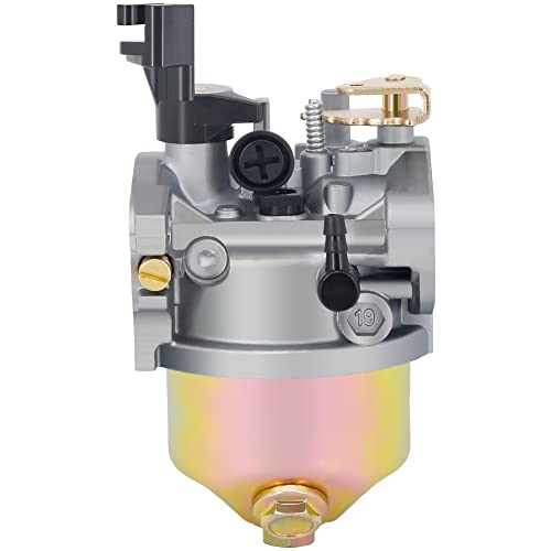 Carburetor For Mtd Cub Cadet Troy Bilt 951-10974 951-10974A 951-12705 Huayi 165S 165Sa Stens 520-862 Carburetor #TOP3