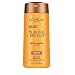 L'Oreal Paris Sublime Bronze Self-Tanning Lotion Medium 5 fl. oz.