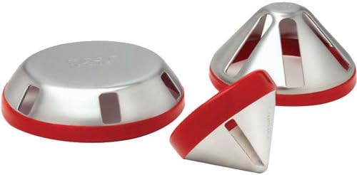 Plastic Pipe and Tubing Deburring Tool 