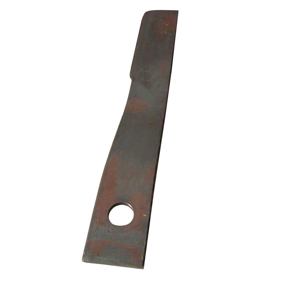 One New Aftermarket Cutter Blade fits Bush Hog Razorback RZ60 RZ60 81395BH
