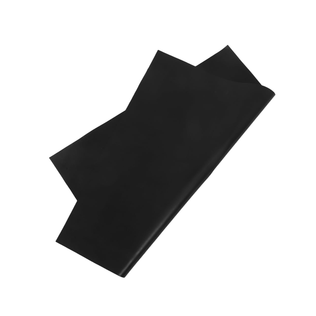 MAGICLULU Shock Absorbing Pad for Electrical Safety Slip Resistant Surface for Substations Control Rooms Impact Resistant for Electricians Maintenance Staff