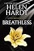 Breathless (Steel Brothers Saga Book 10)