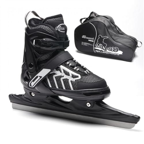 XSONGANG ACXzbP[C tBMAXP[gV[Y ACXzbP[C tBMA XP[g TCY\ SҌ zbP[XP[gC ϋv ʋC EC^[X|[c AEghA ACX X ς q lp jp (ubN