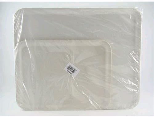 OEM SYSTEMS Donald Duck Cake Tray, 43 x 53 cm, 2 kg 5729/2k, One Size
