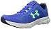 Under Armour Kids' Grade School Rave 2 Sneaker