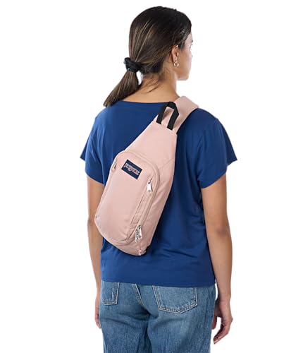 Image of JanSport Move Sling