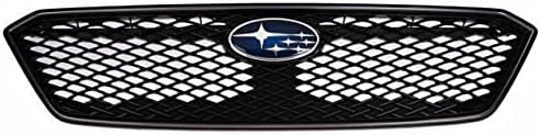 Subaru Grille - J1010FL300