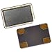 Aker C7S-25.000-12-3030-X, Crystal SMD 18.432MHz 3.2x5.0mm