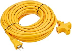 ソフト延長コード