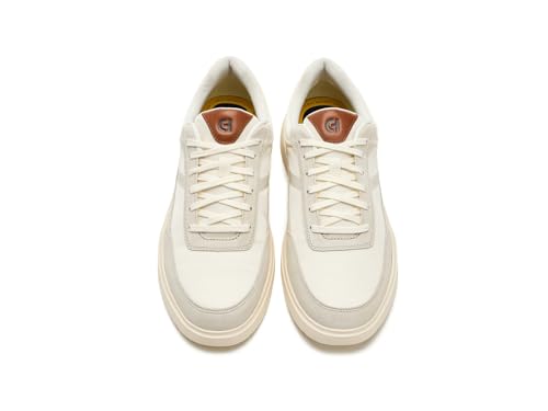 Image of Cole Haan Mens Grand+ Stridion | Office Shoes
