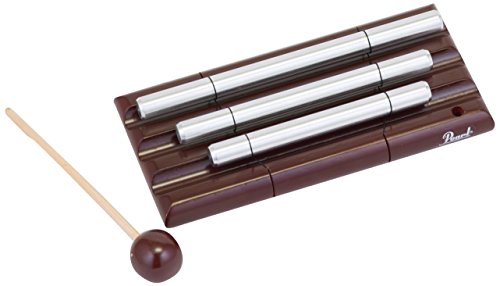 Farewell This World!