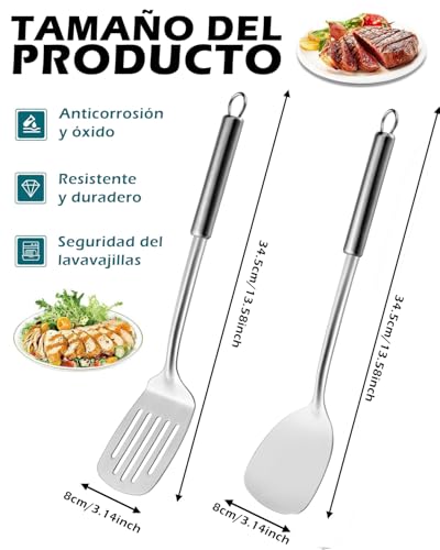 Utensilios De Cocina, Kitchen Imagen adicional