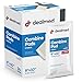 Dealmed Abdominal Combine Pads 8