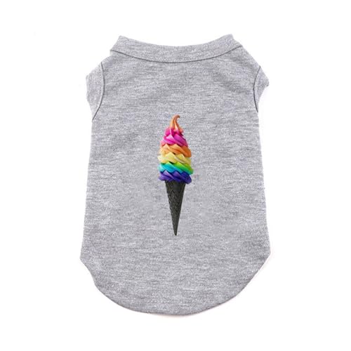 [QINTIW]   ^ t  H ~ ^ t Vc XL  ʋC  y O[ L ĕ ₷ h Lk 킢  ybg ďtp hTVc Eѕی p Č L ^Č