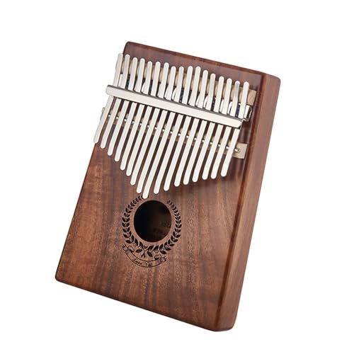 �e�w�s�A�m 17 �m�[�g �A�J�V�A�ރt���\���b�h/�|�J�����o �t�B���K�[ �s�A�m���S�҃G���g���[�y��(Style 2)