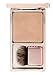 Josie Maran Argan Brightening Face Balm