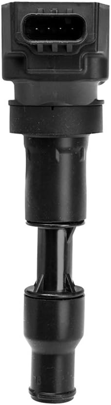 Quality Ignition Coil 3PCS for G70 G80 G90/ Palisade/Cadenza Sedona Sorento Stinger Telluride V6, 27310-3L000