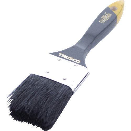 TRUSCO(トラスコ) ダスタ-刷毛356 2インチ50mm