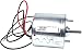 Ametek Lamb 12 Volt DC 1/35 HP 2350 RPM Mounted Starter Motor CCC-038