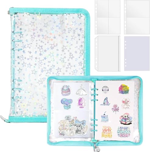 V[ 傫 蒠 oC_[  A5 [oC_[ ̎q ͂ NAV[蒠 XebJ[[Ao WEEW lߑւ\ V[[ X[u40 ty1|Pbgy[W10 2|Pbgy[W10 4|Pb