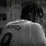 Endrick [Explicit]