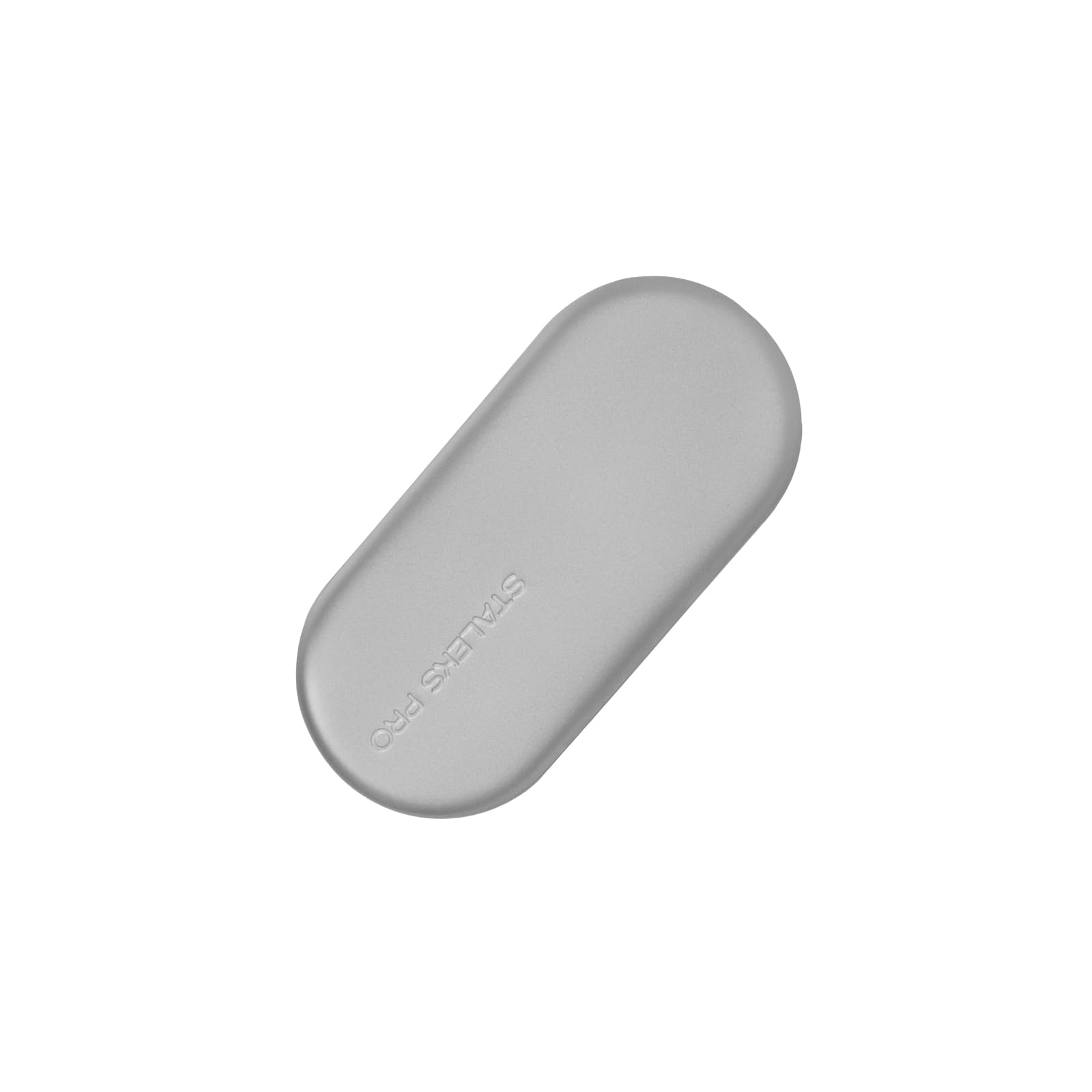 Staleks Pro Expert 20 Type 1 Bit-Box 90X40x15 Le-20/1