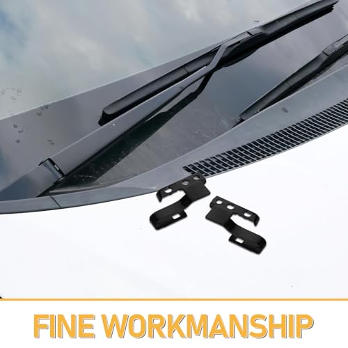 DINHEAROM Cp[A[A_v^[Lbg Cp[u[hA^b`g Cp[tRlN^ ԗpp[c JVsΉ 2