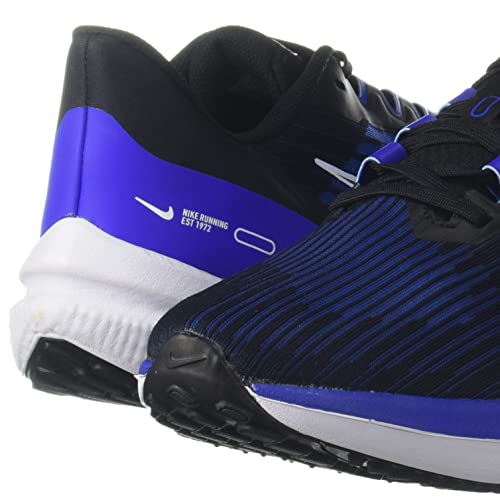 Image of Nike Men Mesh Running Shoes
