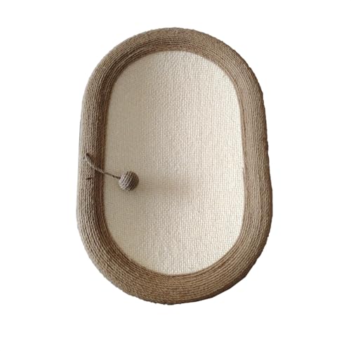 L ܌ Li{[xbh ybgpi ߂Ƃ  L xbh ϋv Vѕی TCUL܂Ƃpbh ƋJ[ybgp Ƌjh~ ^sP XgX ȉ~` ~ ybgpi (65cm TCU Lp܂Ƃiی^{[